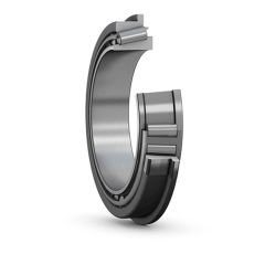 BT1-0535 A/PEX_Konik Makaralı Rulmanlar