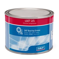 LGET 2/1_Gresler