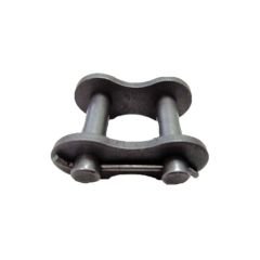 PHC 24S-8C/L_Zincir Kilidi, Sekiz Sıra