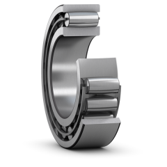 C 2215 K_CARB Troidal Makaralı Rulmanlar