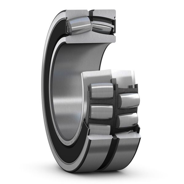 23134-2CS5K/VT143_Küresel Makaralı Rulmanlar