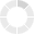 TMBA G11_Eldivenler