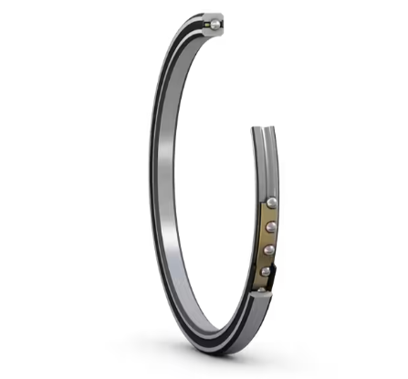 İnce Profil Rulmanlar