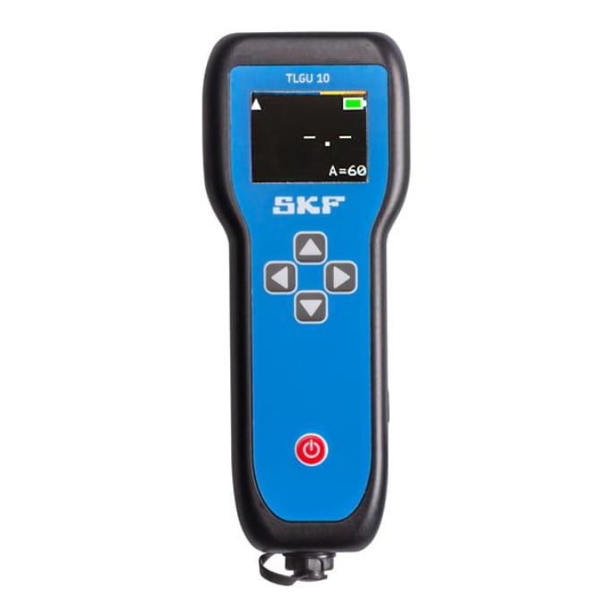 Durum İzleme Ürünleri