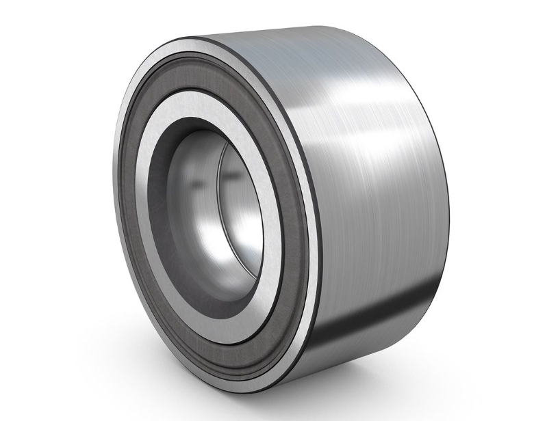 Otomotiv Rulman Üniteleri