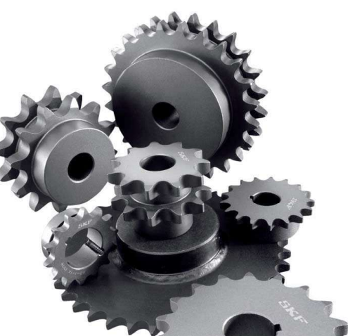 Güç Aktarım Ürünleri